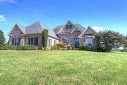 5361 Goode Rd.