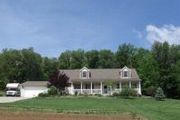 5151 Goodhope Rd.