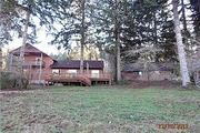 46121 Goodpasture Rd.