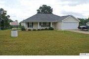 21225 Gorgas Rd.