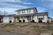 193 Gorget Ct.