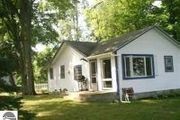 6698 Gorham Beach Ln.