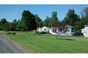 2096 Gorton Lake Rd.