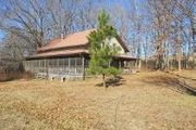 885 Goss Cave Rd.