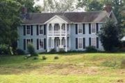 3673 Gott Hydro Rd.