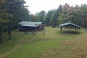 2095 Goundry Hill Rd.