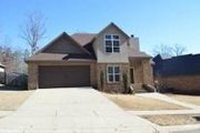 6834 Grace Village Dr.