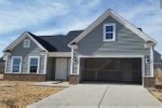 136 Graceland Ct., Lot 35