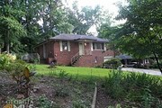 436 Grady Pl.