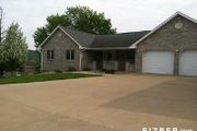 684 Graf Ct.