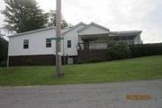 282 Graham Hill Rd.