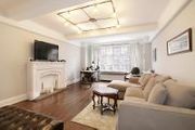 44 Gramercy Park North -, : 6F