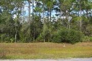 295 Gramercy Plantation Blvd.