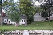 4949 Grand Ct.