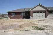 6724 Grand Fir