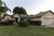 36341 Grand Island Oaks Cir.