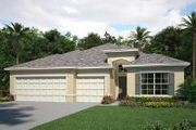 19 Grand Myrtle Dr., 1