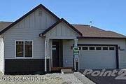 5877 Grand Teton Loop