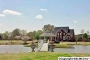 149 Grande Lake Dr.