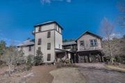 170 Grande Pointe Cir.