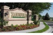 Grandefield Cir.