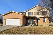 5128 Grandin Ridge Dr.