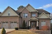 3478 Grandview Crossing Ln.