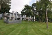 1522 Grandview Ct., 8