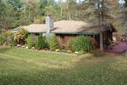 49 Grandview