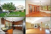 7803 Grandview Pl.