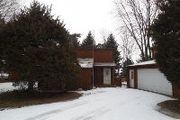 3665 Grandview Pl.