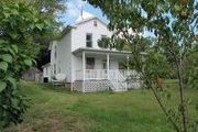 4939 Grange Hall Rd.