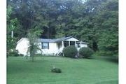 2727 Grape Creek Rd.