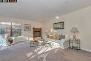 332 Grapevine Pl.