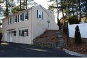 358 Grapevine