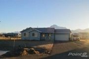 13706 Grassland Cir. E.