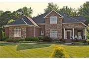 113 Grasslands Ct.