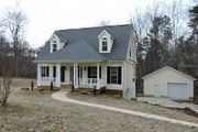 5177 Grassy Creek Rd.