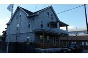 517 Grattan St.
