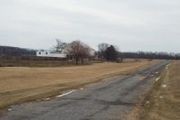 1098 Gravel Hill Rd.