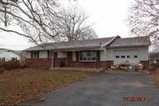 9928 Gravel Hill Rd.