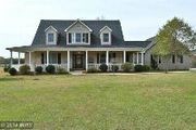 10886 Gravel Rd.