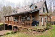 25538 Gravel Run Rd.