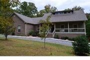 661 Gray Creek Rd.