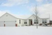 4683 Gray Hawk Ln.