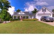 6838 Grazing Ln.