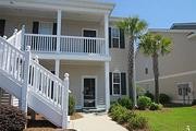 961 Great Egret Cir. Unit 68b