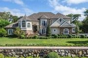 399 Great River Rd.