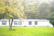 14463 Great River Rd.