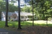 188 Greeley Lake Rd.